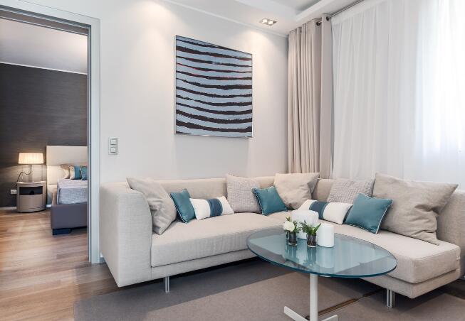 9個新房裝修細(xì)節(jié)，提高生活質(zhì)量